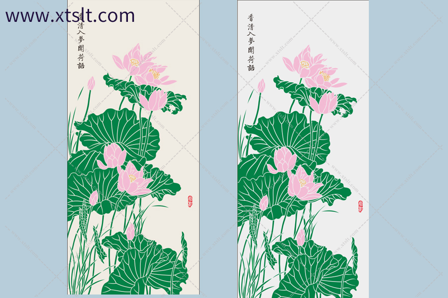 硅藻泥矢量图,贝壳粉矢量图,肌理图案矢量图,硅藻泥矢量文件,贝壳粉